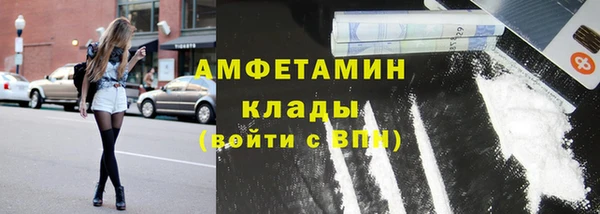 не бодяженный Заводоуковск