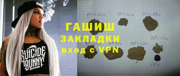 не бодяженный Заводоуковск