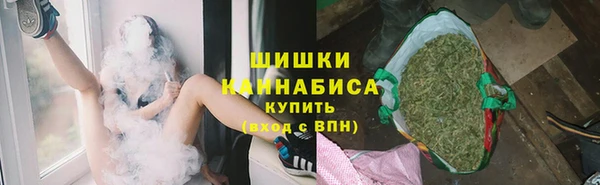 гидра Заволжье