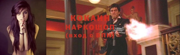 гидра Заволжье