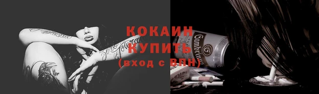 не бодяженный Заводоуковск