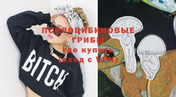 гидра Заволжье