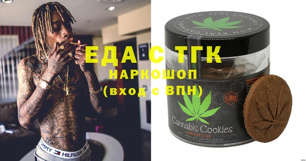 не бодяженный Заводоуковск
