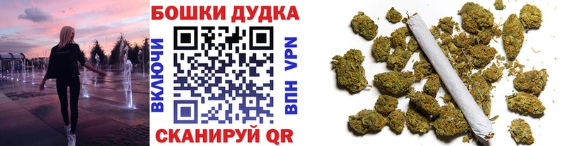 Купить  Каменка  Каннабис семена 